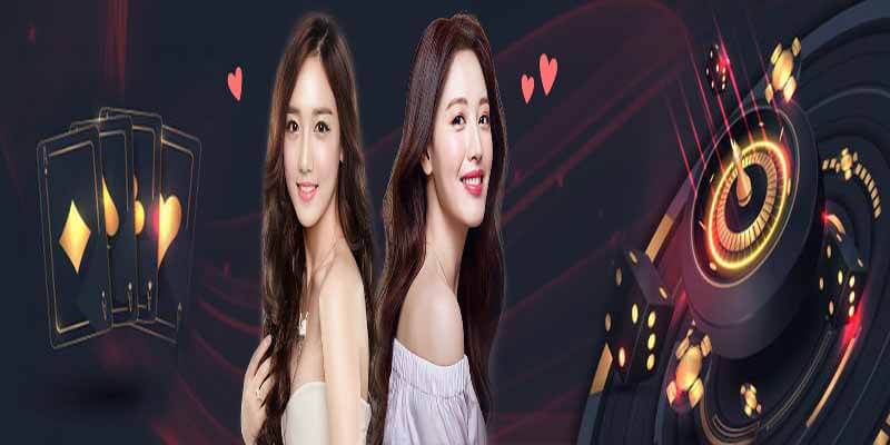 必贏娛樂城、必贏娛樂、必贏娛樂推薦-百家樂專家分享：成功玩家的策略與經驗