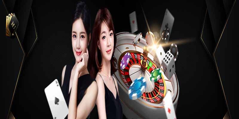 【必贏娛樂城】心理戰術與長期策略的運用