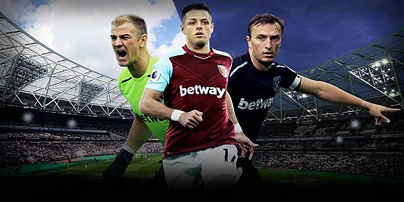 NBA線上直播的未來發展趨勢