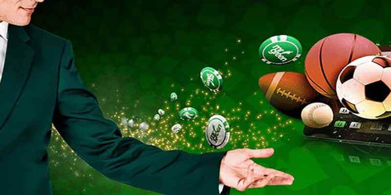 KU娛樂城｜手遊博弈最佳選擇：老虎機、捕魚機、百家樂一網打盡