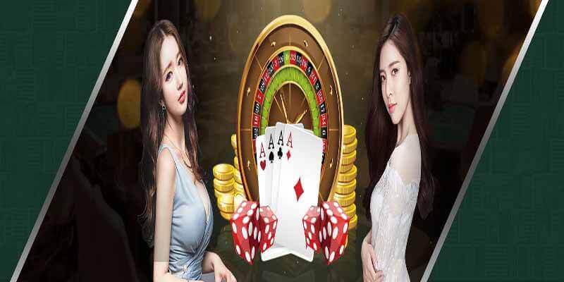 必贏娛樂城、必贏娛樂首存送金，官方現金版高額回饋