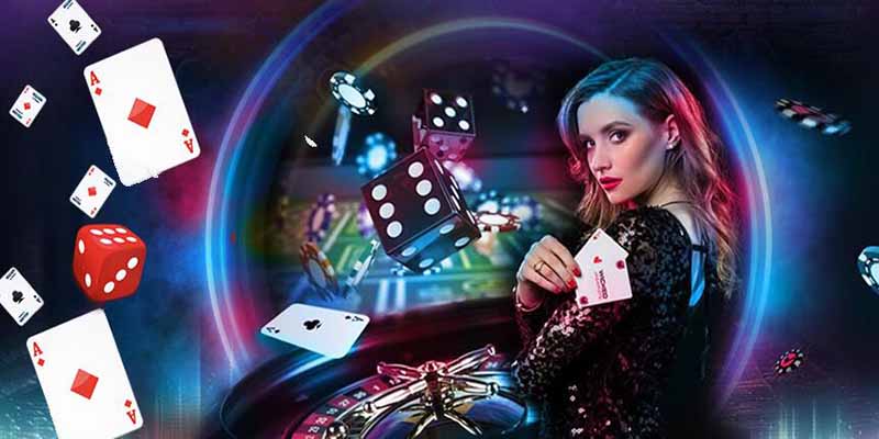 必贏娛樂城、必贏娛樂、必贏娛樂推薦-真人21點、真人輪盤、真人骰寶