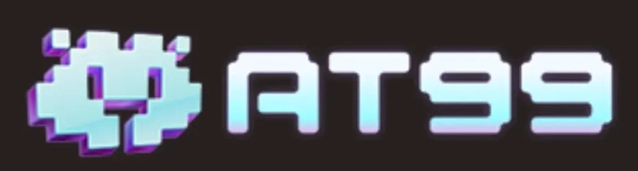 必贏娛樂城、必贏娛樂、必贏娛樂