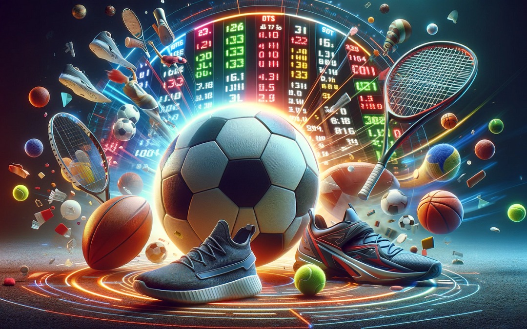 必贏娛樂城、必贏娛樂、必贏娛樂｜全球玩家的信心首選，合法保障更安心