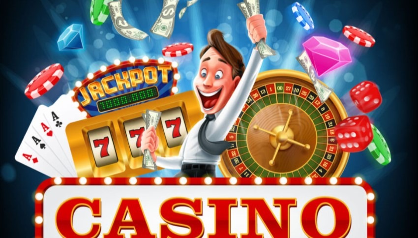 AT99【娛樂城優惠】指南-最具信譽的娛樂城推薦與評價