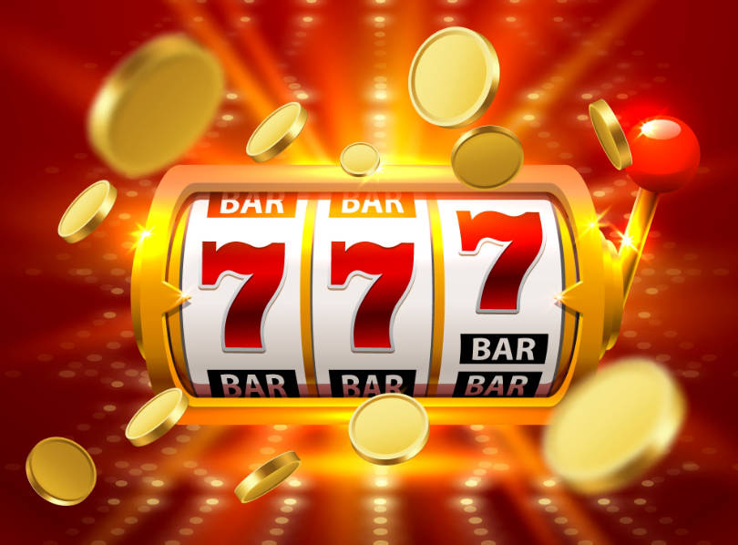 必贏娛樂城、必贏娛樂、必贏娛樂-老虎機與電子遊戲雙重娛樂體驗送點數5000點免費玩