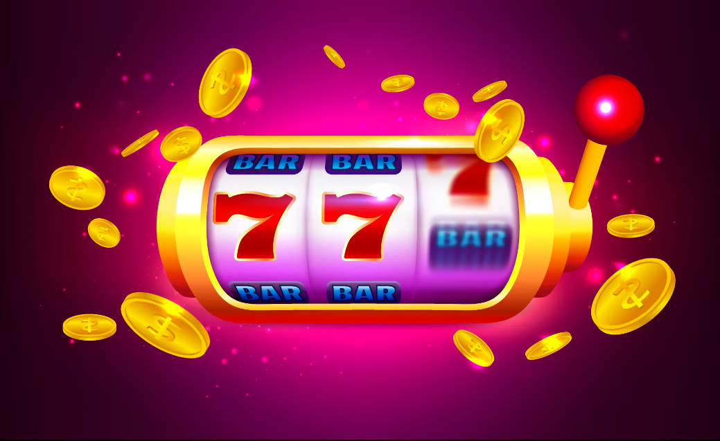 必贏娛樂城、必贏娛樂、必贏娛樂｜風靡全球的老虎機、捕魚機、百家樂，現在隨時隨地輕鬆玩！