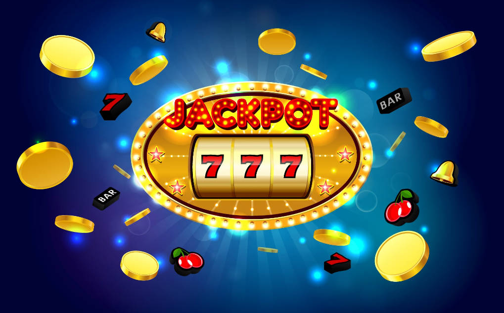 必贏娛樂城、必贏娛樂APP-老虎機遊戲超狂彩金，天天抽中投注額100倍的幸運