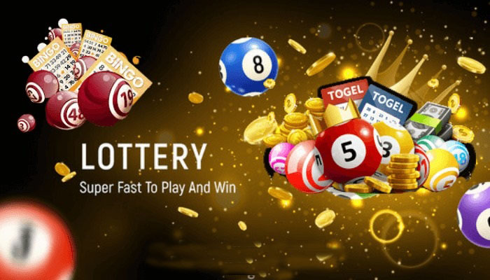 六合彩開獎號碼明牌|六合樂透研究院-AT99娛樂