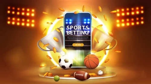 必贏娛樂城、必贏娛樂、必贏娛樂｜NBA線上直播、實時數據分析，專業解說帶你看懂比賽