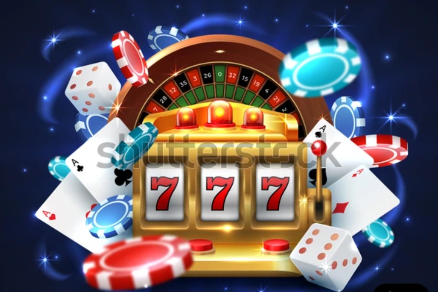 必贏娛樂城、必贏娛樂、必贏娛樂|多元線上遊戲,24H隨時開打,讓你1秒告別無聊