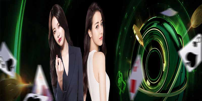 必贏娛樂城、必贏娛樂、必贏娛樂